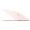 Ноутбук Huawei MateBook X Pro 2024 VGHH-X (53014DEX) - фото 7