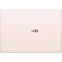 Ноутбук Huawei MateBook X Pro 2024 VGHH-X (53014DEX) - фото 8