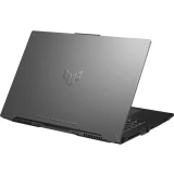 Ноутбук ASUS FA707NVR TUF Gaming A17 (2023) (HX031) (FA707NVR-HX031)