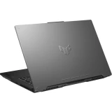 Ноутбук ASUS FA707NVR TUF Gaming A17 (2023) (HX031) (FA707NVR-HX031)