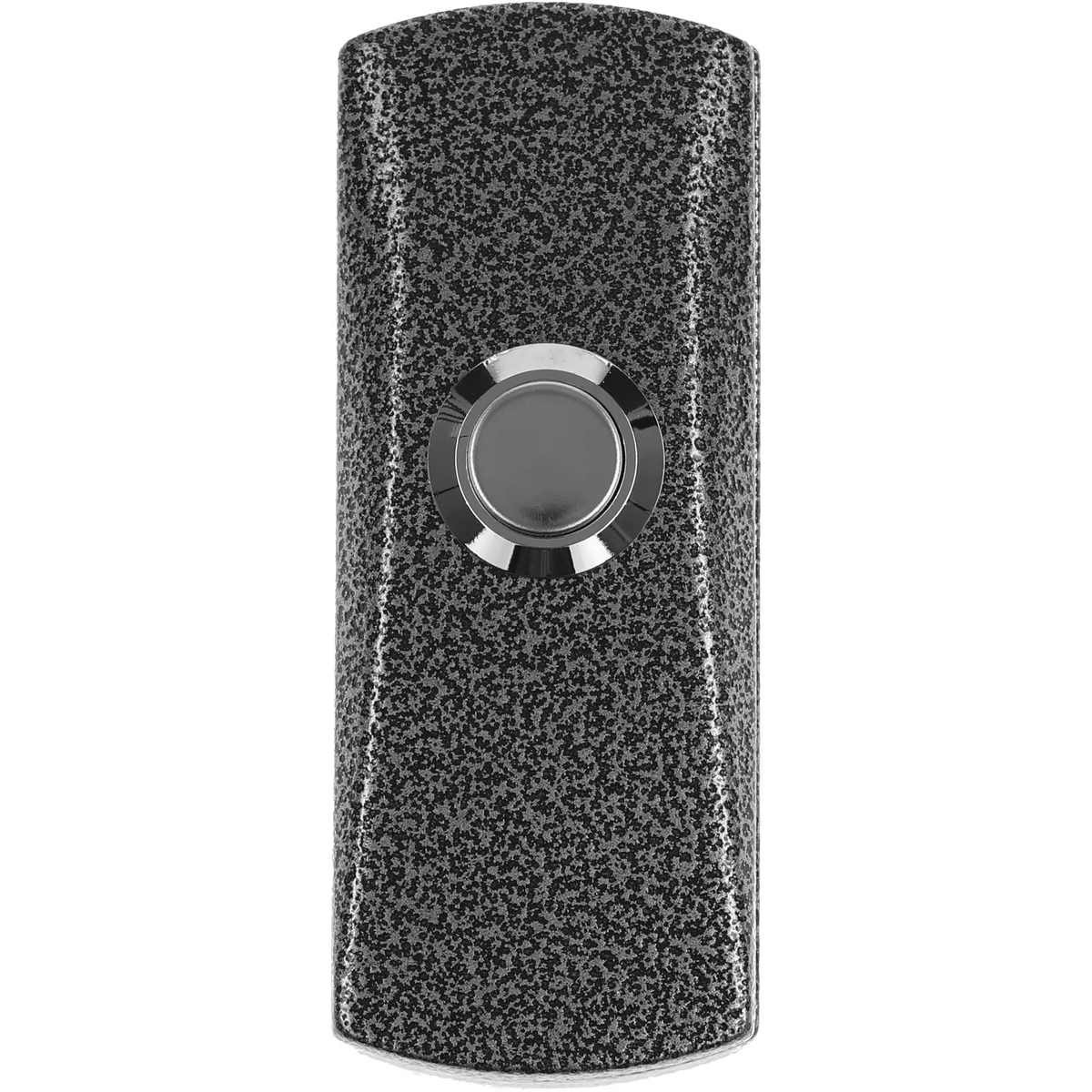 Кнопка выхода TANTOS TS-Click (00-00201418) - фото 2