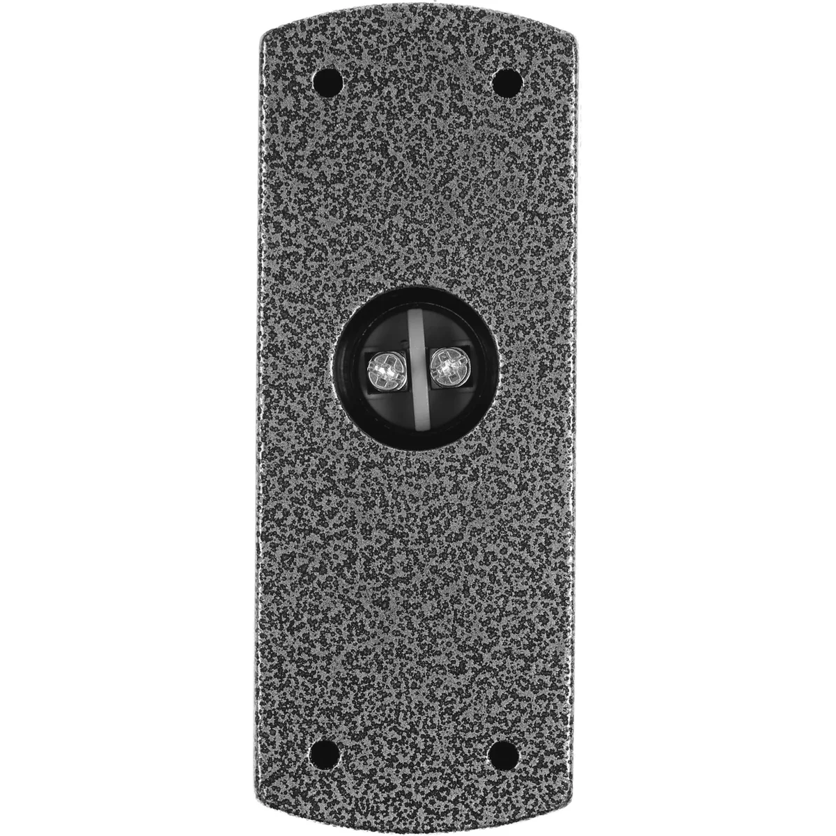 Кнопка выхода TANTOS TS-Click (00-00201418) - фото 3