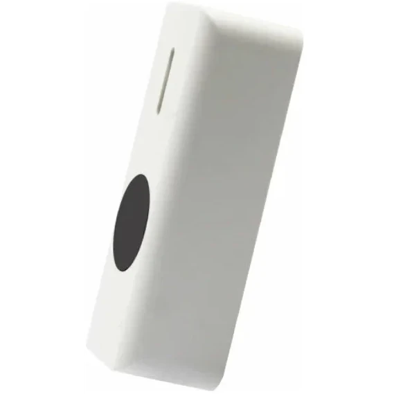 Кнопка выхода Tantos TS-NoTouch (00-00182922) - фото 2