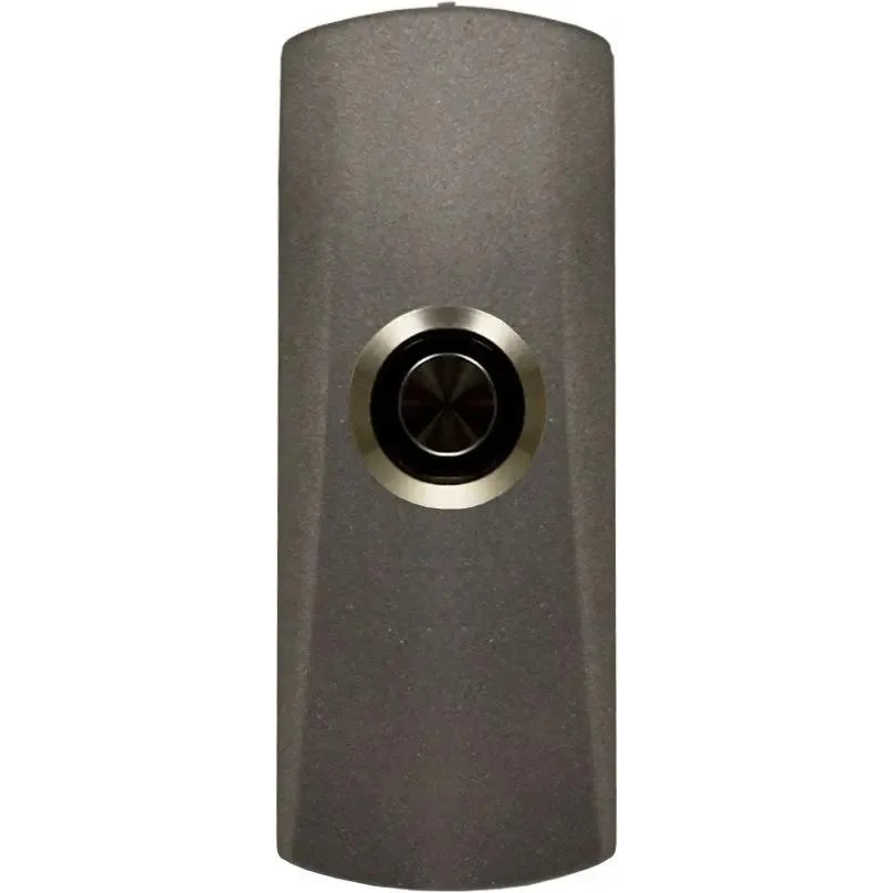 Кнопка выхода Tantos TS-Click (00-00201419) - фото 4