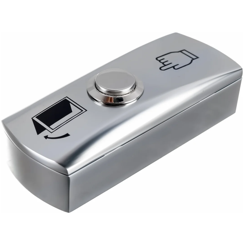 Кнопка выхода Tantos TS-Click (00-00016846) - фото 4