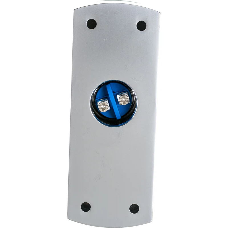 Кнопка выхода Tantos TS-Click (00-00016846) - фото 5