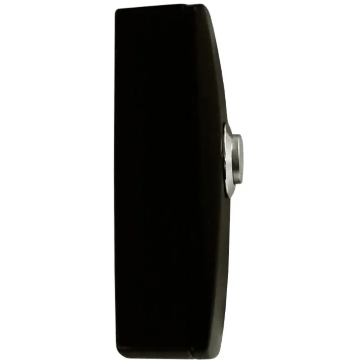 Кнопка выхода Tantos TS-Click (00-00201415) - фото 4