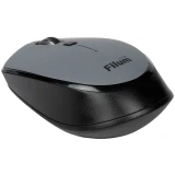 Мышь Filum FL-MW10-GY