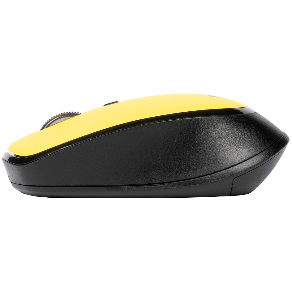 Мышь Filum FL-MW10-YW - фото 4