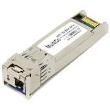 Трансивер AirLive SFP-LR-10G-20KM