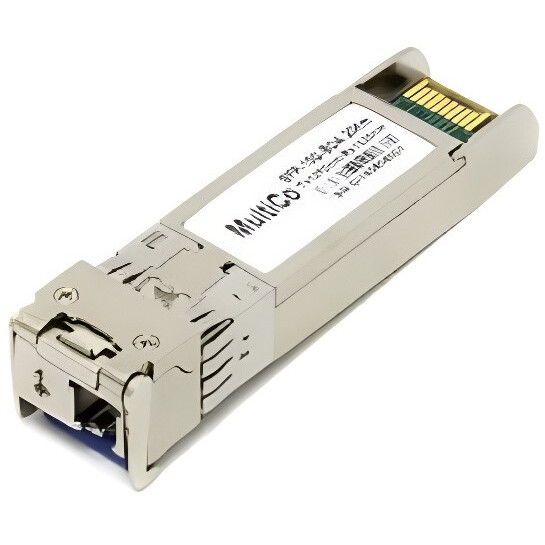 Трансивер AirLive SFP-LR-10G-20KM
