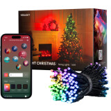 Гирлянда Yeelight Christmas String Lights YLYDD-0056