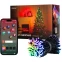 Гирлянда Yeelight Christmas String Lights YLYDD-0056