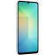 Смартфон Samsung Galaxy A06 4/128Gb Light Blue (SM-A065FLBGMEA	) - фото 3