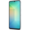 Смартфон Samsung Galaxy A06 4/128Gb Light Blue (SM-A065FLBGMEA	) - фото 4