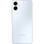 Смартфон Samsung Galaxy A06 4/128Gb Light Blue (SM-A065FLBGMEA	) - фото 5