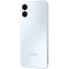 Смартфон Samsung Galaxy A06 4/128Gb Light Blue (SM-A065FLBGMEA	) - фото 6