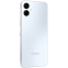Смартфон Samsung Galaxy A06 4/128Gb Light Blue (SM-A065FLBGMEA	) - фото 7