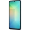 Смартфон Samsung Galaxy A06 4/128Gb Black (SM-A065FZKGMEA) - фото 4