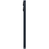 Смартфон Samsung Galaxy A06 4/128Gb Black (SM-A065FZKGMEA)