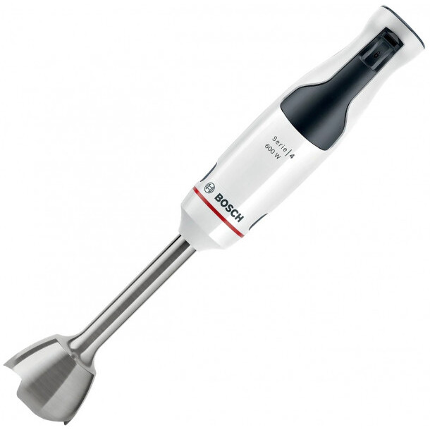 Блендер Bosch MSM4W220 - фото 2
