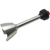 Блендер Bosch MSM4B623
