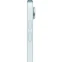Планшет Apple iPad Air 11" (M2) 128Gb Wi-Fi Blue (MUWD3ZP/A) - фото 3