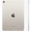 Планшет Apple iPad Air 11" (M2) 128Gb Wi-Fi Starlight (MUWE3HN/A) - фото 2