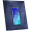 Процессор Intel Core Ultra 7 265K BOX (без кулера) - BX80768265K - фото 3