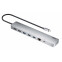 Док-станция ATEN 11-in-1 USB-C Multiport Dock (UH3240) - UH3240-AT