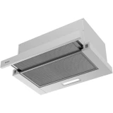 Вытяжка Evelux Tel 50 W