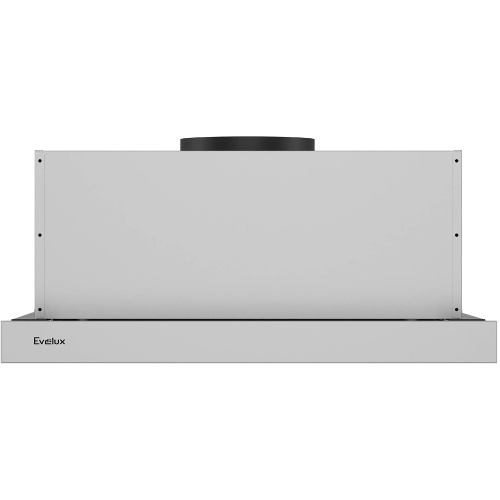 Вытяжка Evelux Tel 50 X - фото 2