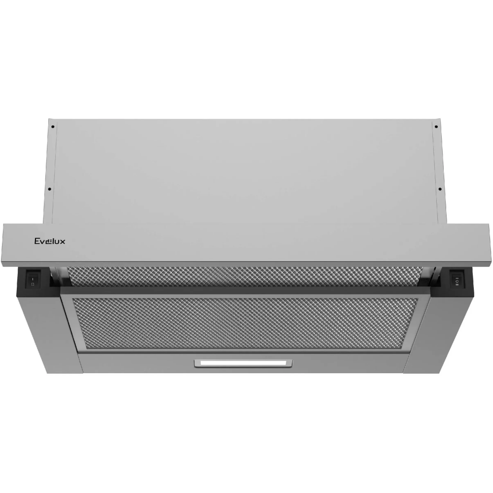 Вытяжка Evelux Tel 50 X - фото 3