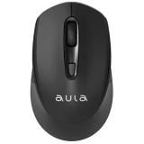 Мышь AULA AM205