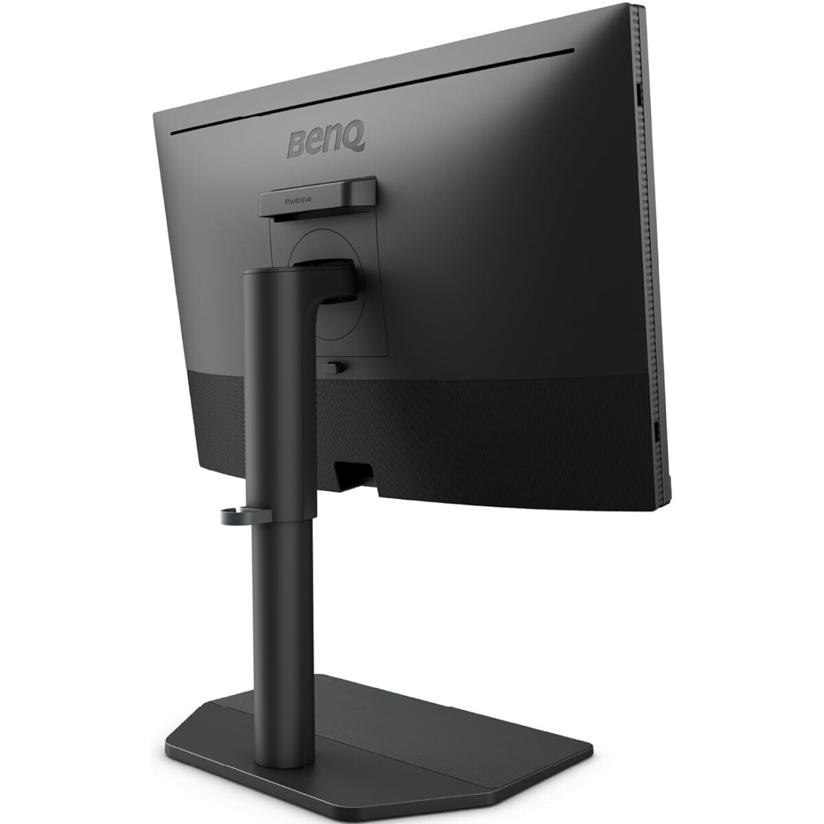 Монитор BenQ 24" SW242Q - фото 2