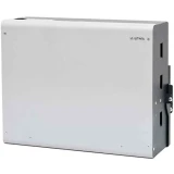 Батарейный блок Штиль BM-24-18