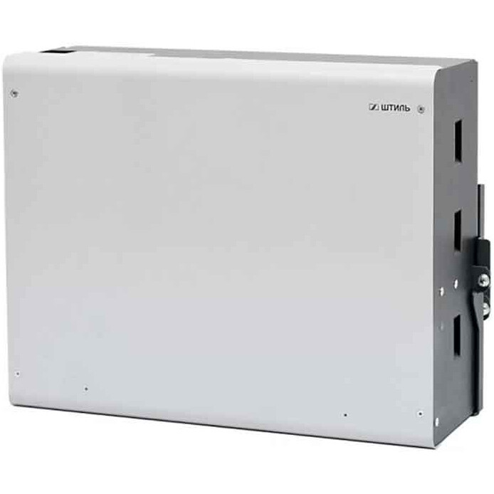 Батарейный блок Штиль BM-24-18