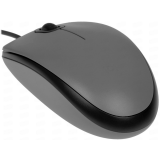Мышь Logitech M111 Silent Grey (910-005503)