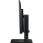 Монитор Samsung 24" T45F - LF24T450FZIXCI - фото 17