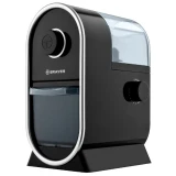 Кофемолка BRAYER BR1170