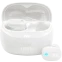 Гарнитура JBL Tune Buds 2 White - JBLTBUDS2WHT