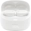 Гарнитура JBL Tune Buds 2 White - JBLTBUDS2WHT - фото 2