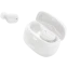 Гарнитура JBL Tune Buds 2 White - JBLTBUDS2WHT - фото 3
