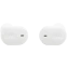 Гарнитура JBL Tune Buds 2 White - JBLTBUDS2WHT - фото 4