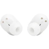 Гарнитура JBL Tune Buds 2 White (JBLTBUDS2WHT)