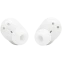 Гарнитура JBL Tune Buds 2 White - JBLTBUDS2WHT - фото 5