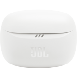 Гарнитура JBL Tune Buds 2 White (JBLTBUDS2WHT)