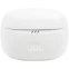 Гарнитура JBL Tune Buds 2 White - JBLTBUDS2WHT - фото 6