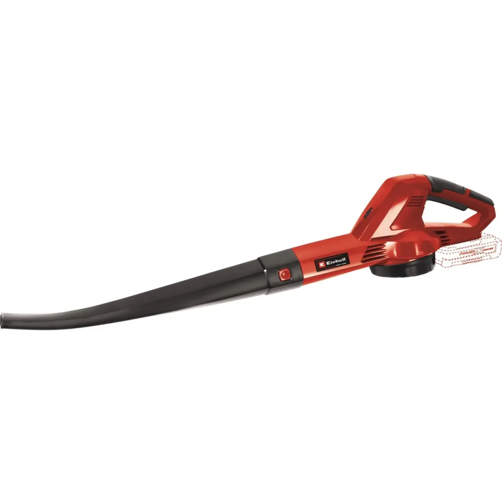 Воздуходувка Einhell PXC GE-CL