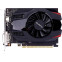 Видеокарта NVIDIA GeForce GT 1030 Colorful 2Gb (GT1030 2G V3-V) - GT1030 2G V3 EA2V - фото 2